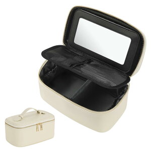 MoKo σ|[` eʎ[ CN|[` O~t ojeB[^Cv RXeBbNobO ^  s/op v`Mtg v[g Beige