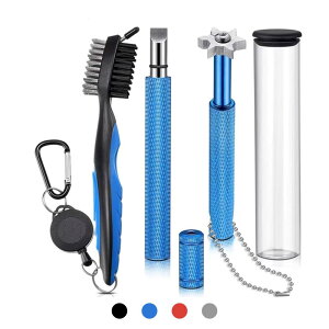 JnTech StNuuV St uV StNu p N[jOZbg StNu N[i[ StN[jO ACAuV EFbWN[i[ a ʃuV 