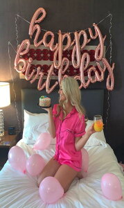 18C` ͂ҁ[΁[Ł[ ao[ [YS[hAt D wEKX ̎q j̎q ǂɏpHappy Birthdayo[Xf[o[Ao[A[g DAnbs[o[