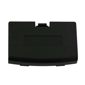 OSTENT �o�b�e���[�h�A �J�o�[ �C������ �C�V�� �Q�[���{�[�C�A�h�o���X GBA �R���\�[���p