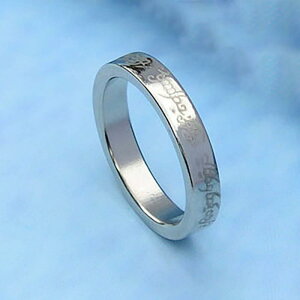 yi }WbNzMagnetic PK Ring/Ctw }OlbgO RCfBXAsAO ߌi}WbN (19mm, ~j  ^[)