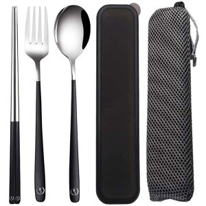 SOVIFKI Lv  Xv[ tH[N Zbg AEghA Jg[Zbg P[Xt H  lp XeX