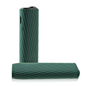 OMeJiaJo[ IQOSKpC}i P[X ACRXΉiluma onep  {^₷ VR[