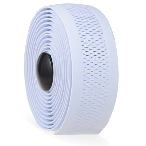 ] o[e[v hbvnho[e[v [hoCN GhvOt EVA EZbg zCg SPG5-WH