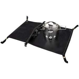 Bemit Ώ Lv ΃V[g ̌^ Y Y Y ω ϔM h V[g Lv Őی e