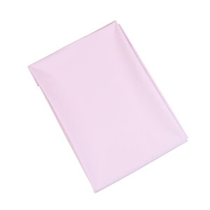 Henaco hV[c pr [V}bg hh rj[ PVC [V}bT[Wp VOxbhV[c tbgV[c GXeTp V[c hoJo[Kp ybg~n 