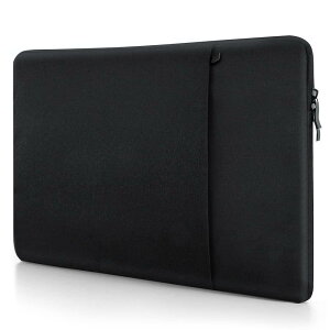 oCj^[p یP[X UPERFECT 17.3`18.5C` PCP[X m[gp\RP[X Sʕی