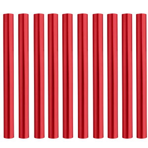 Azarxis eg|[ C A~|[ } ǒ[ ܂ꂽ|[̕C yA }CObY egANZT[ Kp|[a8.6mm ] 9.5mm (bh - 10{)