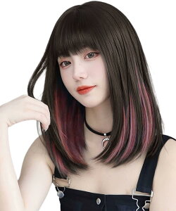 AISIQUEENSEBbO Z~O ~fBA  Ci[J[ sN Xg[g tEBbO   p fB[XEBbO wig ςO FJc  amazon R h