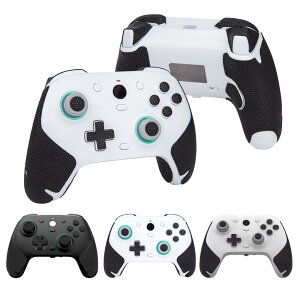 y Obv͋ & z͋ z TALONGAMES GameSir G7 HE / G7 SE / G7 Rg[[Obv NVbNo[W A`Xbve[v ~ Obv e[v \L[pbhV[t 