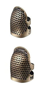 TAORAYO wʂ wveN^[ |ٖDwʂ wV[h ٖD ٖDp t[Vu \[COp wی DIYc[ |pi ٖDp hJ ~ ϖ \ (AeB[N