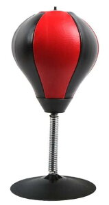 p`O{[ {NVO p`O{[ z[{NVOpi XgX p`obO g[jOp (Red+Black)