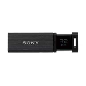 \j[ USB USB3.1 32GB ubN ^Cv USM32GQXB [Ki]