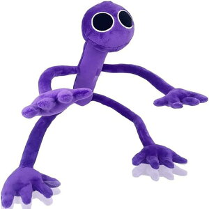 ʂ z[ Q[ iCg ʂ ʂ  ʂ ʂ   Q[ LN^[ l` JCC \tg ̂ ̎q j̎q GObY 