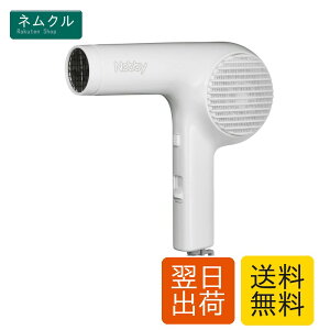 �e�X�R�� Nobby �}�C�i�X�C�I�� �w�A�[�h���C���[ NB2100 1200W 300g 1�� Nobby(�m�r�[)