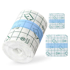 CMD htB ͊  htB[ p̏h ی S htB p hJe[eEH[^[oA Ōpi he[v jp (5x5cm/50+10x1