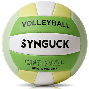 SYNGUCK o[{[ 5 \tgo[{[ PUv _炩 5o[{[ Kp ZEwEʁEwlp r[`p