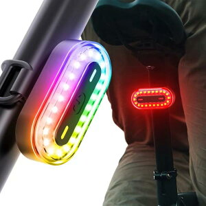REYUNGGO ]ԃe[Cg LED]ԃACgA]ԃCg USB-C[doCNCgA IPX6hA7F14[h-+F+Jti++Ȃǁj[hoCN}EeoCNAw