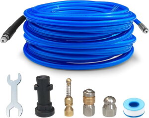 NAMOTEK pCvN[jOz[X Pq[Ή t zǐ 10m / 15m K2~K7 JTKɓKp u[