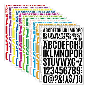 Hitasi  V[ 傫 At@xbg XebJ[ At@xbg V[ 12Zbg 傫2/4CM ԍ io[V[ Jt V[ h ȔS 킢 DIY ǃV[ 