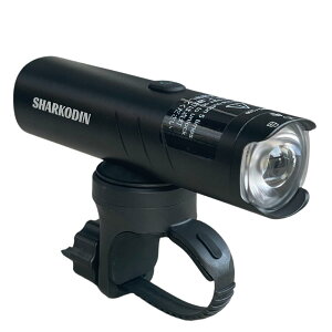 SHARKODINiV[NI[fBj M03-1200 [hoCN Cg ] Cg yvVIȉ]Yz݂艺p hΉ@\ IP66h USB[d NXoCNCg Px eʃobe[ 