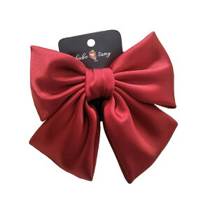 wANbv ob^   wAANZT[ rbO{ Vv  XvONbv lolita t@bV  nhCh w  tH[} ʋ (C