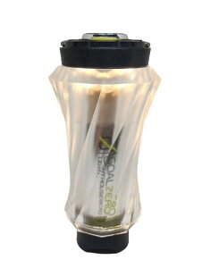 Solobravery S[[ VF[h Jo[ GOAL ZERO Ao[O[u یJo[ S[[ JX^ ti AEghA Lv S[[^ ANZT[ (zCg)