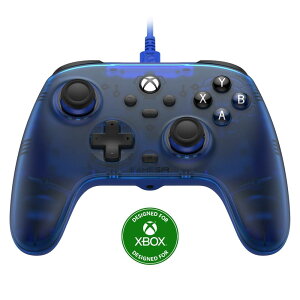 GameSir T7 LQ[Rg[[ Xbox One/Xbox SeriesX|S/PC/SteampLQ[pbh z[ʃXeBbNƃgK[ 4̐U[^[t@\Q[pbh (u[)