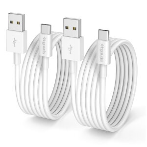 iPhone 16[dP[u USB Type C P[uy1.8M/2{zetguuds USB-A & USB-C P[u }[d ^Cvc P[u iPhone16 Pro/16Pro Max/16PlusAiPhone15/15Pro/15 Pro Max/15PlusAGalaxyAiPad Pro  Type-c@Ή zC