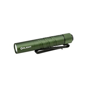 OLIGHT(I[Cg) I3T2 EOS LEDd tbVCg 200[ ~j y IPX8h e[XCb` nfBCg 1.5VP4drt h d΍ ً}p Lv U (O[)