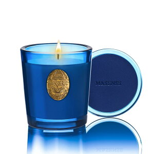 M&SENSE �A���}�L�����h�� �\�C�L�����h�� �T�}�[�Y�i�C�g �̍��� 260g 50���� �W�t�� ������� �L�����h�� �A���} ��?? �o�����^�C�� ��̓� �M�t�g �������� �v���[���g