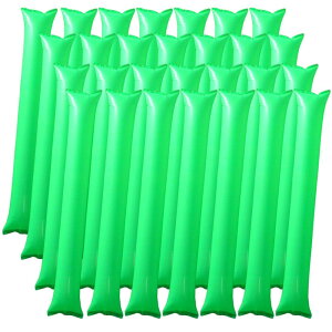 XeBbNo[  o[XeBbN _ ObY Xg[t D _ ^ ̈  ϐ 싅 oXP X|[ci30{Zbg O[j