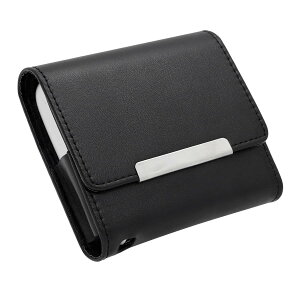 CaseGuider Ploom X AdvancedP[X PLOOM XΉP[X v[GNXAhoXhP[X gтɕ֗ WXgTCỸtBbg tFCNU[_炩nt [d\ȃz[t Ci