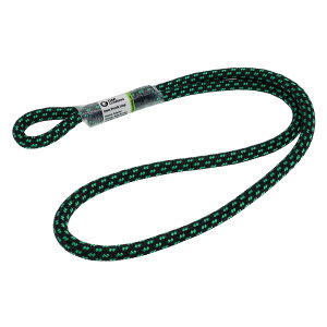 GM CLIMBING _uu[h 8mm v[WbN[v v[WbNR[h NC~O A[{Xg c[ NC~O 46CM O[ ͒\