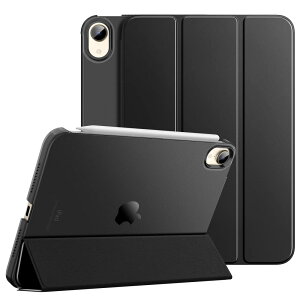 iPad Mini A17 Pro iPad Mini6 P[X Dadanism iPad mini 2024/2021 iPad Mini 7/6 یP[X iPad 8.3 C` X}[gJo[  Jo[ X^hP[X I[gX[v@\ y ^ PU+PC }CNt@