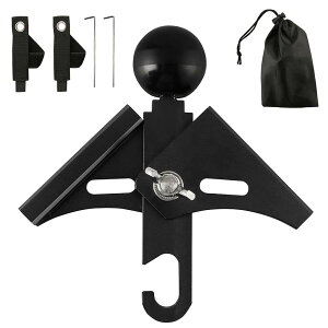 Keepjoy 񖔉p[c ҉p[c ҃|[Œp px\ O[hAbvMA݌v A~ y c[|[eg/|[egp ^/Xe[N/|[Œpx