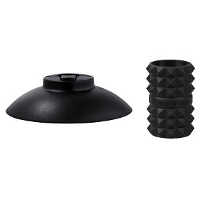 Thous Winds S[[ VF[h ^VF[h Lv AEghA Goal Zero LIGHTHOUSE Micro FLASHp