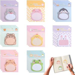 t 킢t t 20x24,v480tⳎ~jӂ͊wZAItBXAƒŎg܂/莆AAށA①ɂȂǂɓ\ ()