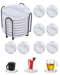 Lartisan R[X^[ 8Zbg Z~bN 嗝Ζ͗l  z  fM ]yǂ pbh Jbv}bg ~^ یRN z_[t (8)