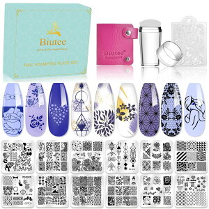 Biutee lCC[Wv[gZbg 12lCv[g 1X^v 1XN[p[ 1J[hobO lCXeV lCv[g lCA[gc[ X^sOC[Wv[g