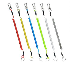 YFFSFDC XpCR[h K胍[v Eh~J[R[h ނp [vC[ LkR[h őL1.5m ނ AEghA Ro Lv 6{Zbg