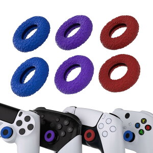PlayVital ps5&ps4Rg[[Xbox V[Y X/SXbox One/EliteV[Y 2 RASwitch ProRg[[ɑΉp3yÃh[icfUCVRTXeBbNOAA`XbvTO