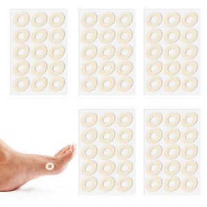 TOAURDA ܂ߕیpbh w̖ڗp (15×5Zbg) یNbV ̗ ܂ ی RۉH T[N^Cv Ch~pbh (ȉ~`)