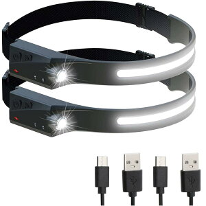 ledwbhCg Px AEghApwbhCg [d USBt 5̓_[h 50g y IPX4h ho 1200mAh eʃobe[ ő8Ԏgp\ SOS_ ^ ނ oR Ɠ d