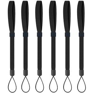 [AMUU] nhXgbv gѓdb X}z Ƃ 6{  r| }XRbgubNnhXgbv V[g \ h~ USBE}XRbgEL[EzCbXp