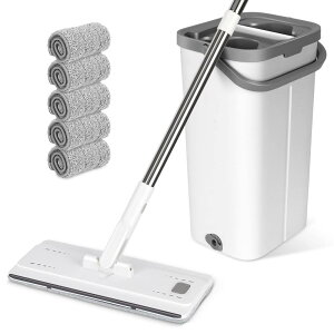 ZNM tbgbv @bv tAbv ]bv tACp[ ނ̏|ɍœK 5̌\ȃbvpbhtĂ܂ ߉\Ȓ Ȃ 􂢕s