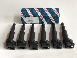 BOSCH BMW  OEM COjbVRC 0221504470