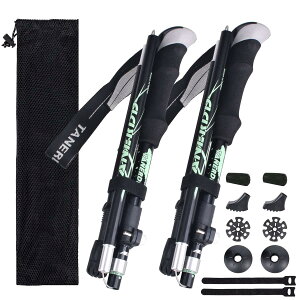 Azarxis gbLO|[ ܂肽 y g|[ oRXgbN 110cm 120cm 130cm gCjO oRp EH[LO|[ Lbv oXPbg [ܕt Y fB[X 1