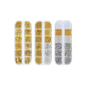 YFFSFDC lCp[c 3{Zbg p[c lCfUC ANZT[ fRp[c lp Op  p[ t[Np[c lCA[g lCX^bY lC fR[V S[hlC