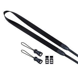 [VKO] XlbNXgbv ߉\ȃV_[Xgbv ჌t/~[X/RpNgJp (F